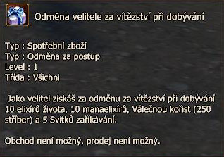 odm.jpg
