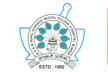Dr. Basavaraj Nagur Mamorial Trust, Dr. B.N.M Rural Ayurvedic Medical College and Hospital