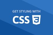 CSS TUTORIALS