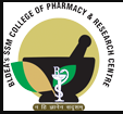 Bldea's College Of Pharmacy, Bijapur