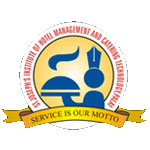St.Joseph's Institute Of Hotel Management And Catering Technology, Palai