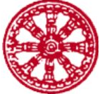 Sanghamitra Teacher Training College, Ranchi