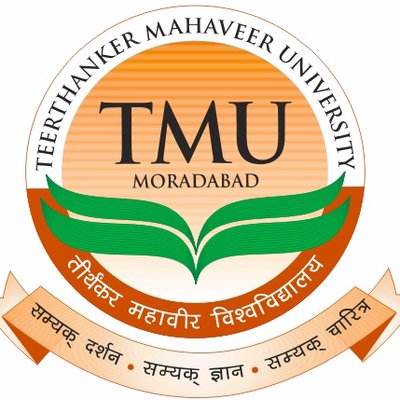 College of Nursing Teerthanker Mahaveer University
