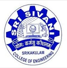 Sri Sivani College of Engineering, Srikakulam