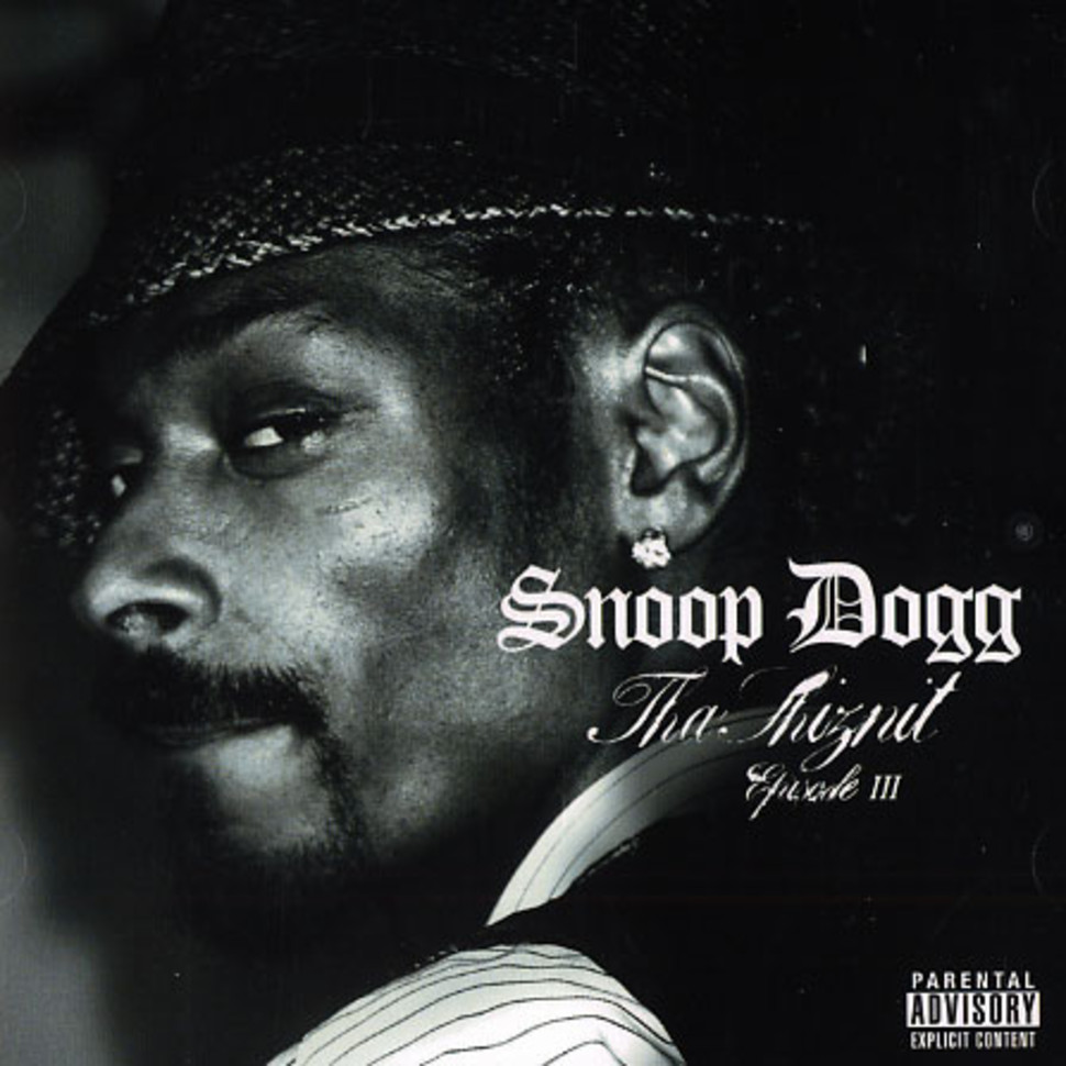 Snoop Dogg ft Too Short & Mistah F.A.B. - Life Of Da Party