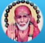 Sri Sai Shikshan Sansthan, Udham Singh Nagar