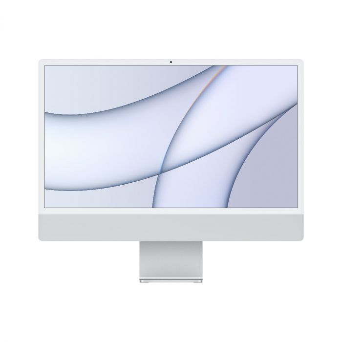 iMac 24  M1 2021 