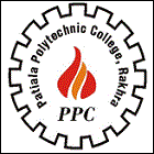 Patiala Polytechnic College