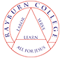 Rayburn College, Churachandpur
