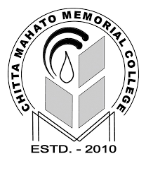 Chitta Mahato Memorial College