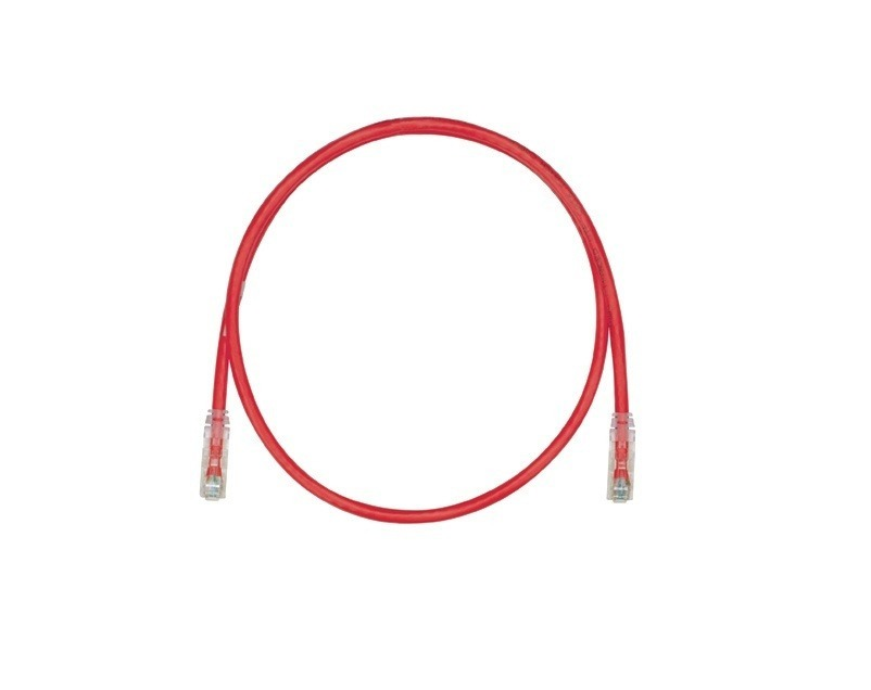 patch-cord-cat6-rojo-panduit-original-3-pies-utpsp3rdy