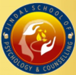 Jindal School of Psychology and Counselling, Sonipat