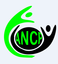 Ananya College of Physiotherapy, Kalol
