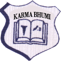 Karam Bhumi Teachers Training College, Behror