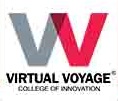 Virtual Voyage College of Design, Media, Art and Management, Indore