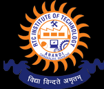 RTC Institute Of Technology, Ranchi