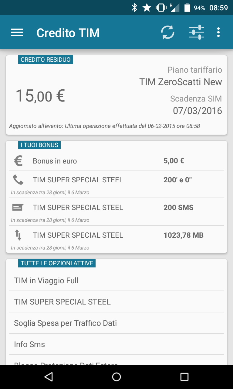 Screenshot_2015-02-06-08-59-23.png
