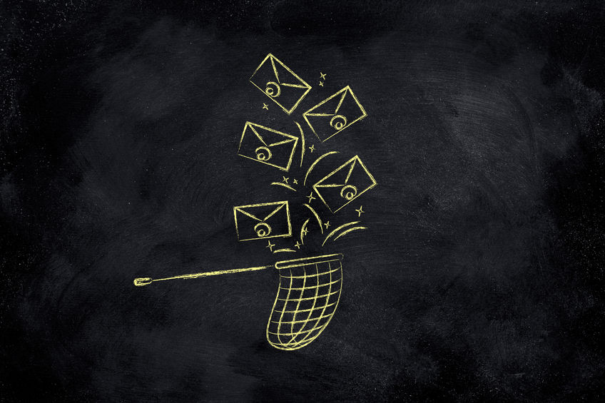 Database Email