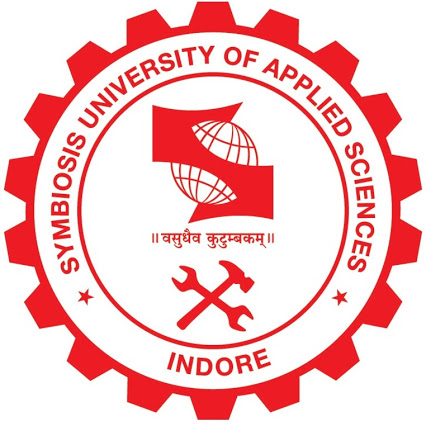 Symbiosis University of Applied Sciences, Indore