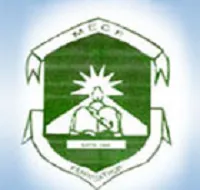 MECF College of Teacher Education, Kannur