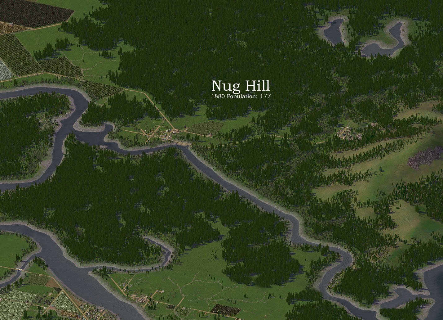 Update%2039%20-%2010%20Nug%20Hill%20Pop%