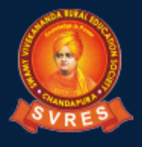 Swamy Vivekananda Rural First Grade College, Bengaluru Image
