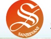 Sanjeevani Teacher Training College, Udaipur