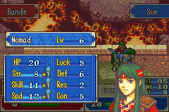 [Image: FE6_08x_04.png]