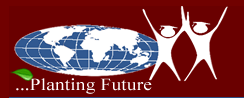 Institute Of Professional Studies, Gwalior