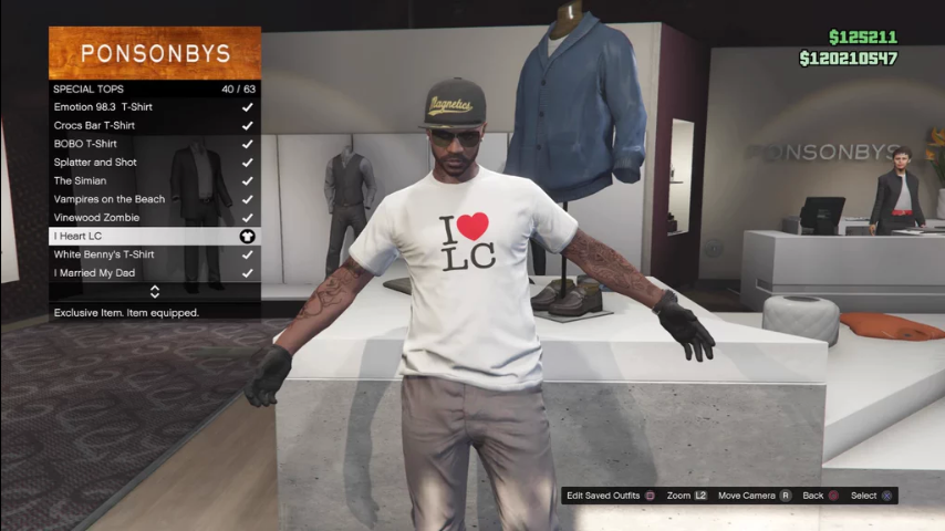 gtaoiheartlcshirt.png