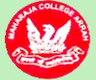 Maharaja College, Arrah