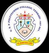 U.S.P.Polytechnic College