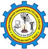 Theni Kammavar Sangam Polytechnic College