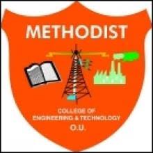 Methodist College of Engineering and Technology, Hyderabad