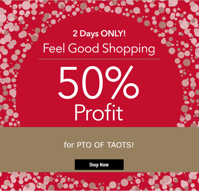 shop_1_homepage