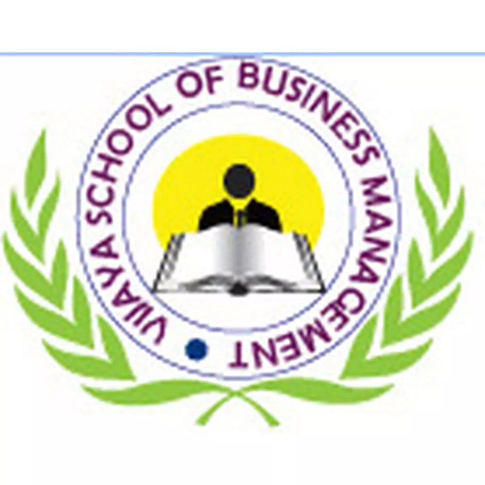 VIJAYA SCHOOL OF BUSINESS MANAGEMENT, R.R. District, Ranga Reddy district