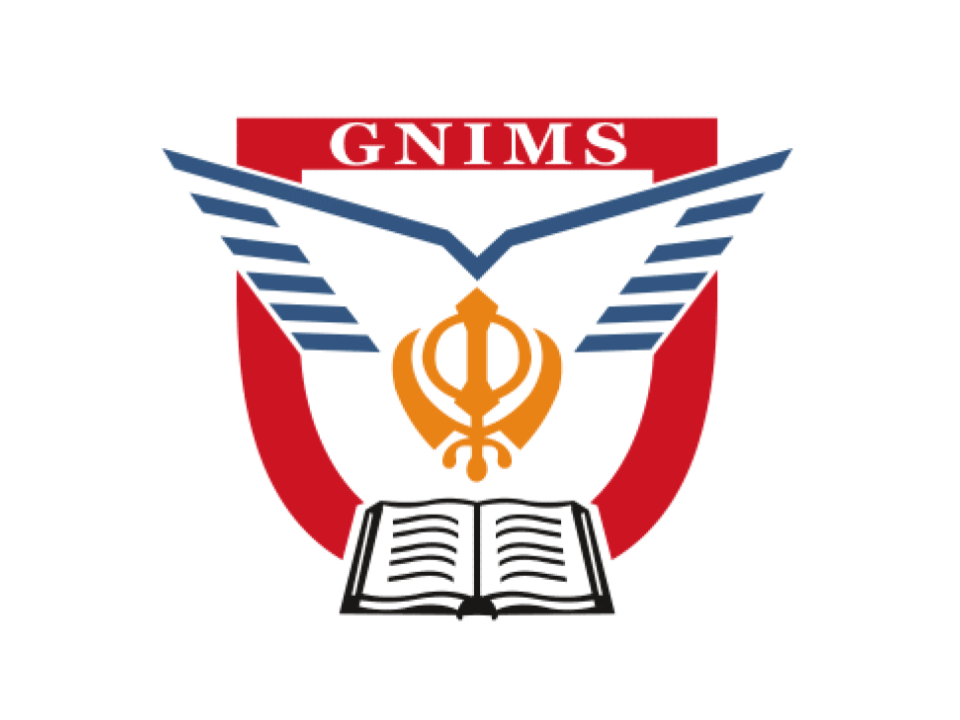 Guru Nanak Institute of Management Studies, Mumbai