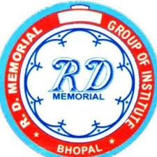 R.D. Memorial College of Nursing, Bhopal