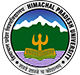 School of Legal Studies Regional Centre, Dharamshala
