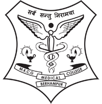 College of Nursing Medical College Campus