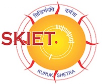 Shri Krishan Institute of Engineering and Technology, Kurukshetra