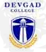 Devgad College, Sindhudurg