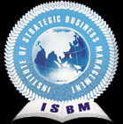 Institute of Strategic Business Management , Guwahati
