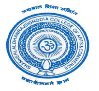 SHANKERLAL DHANRAJ SIGNODIA COLLEGE OF ARTS AND COMMERCE AND P.G CENTRE