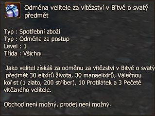 jmjmjm.jpg