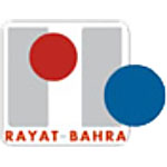 Rayat College of Law, Shaheed Bhagat Singh Nagar