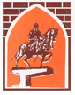 RAJA SHREE SHIVRAYA PRATISHTHAN'S INSTITUTE OF MANAGEMENT AND COMPUTER STUDIES