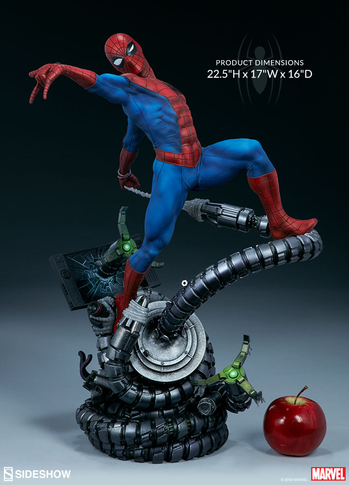 Marvel �Bersetzung