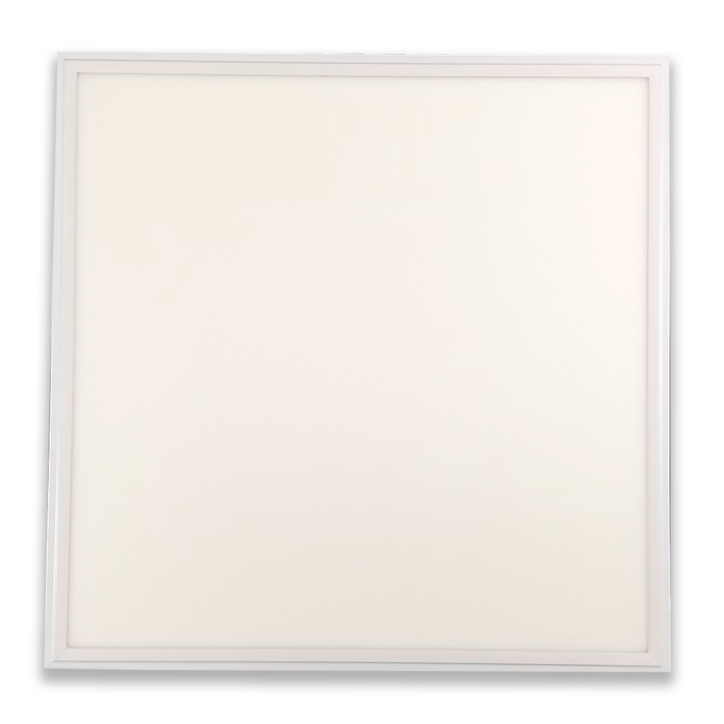 2X2-LED-Panel-Light-Gold-01 2X2-LED-Panel-Light-Gold-01