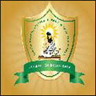 Indira Gandhi College of Engineering and Technology for Women, Kanchipuram